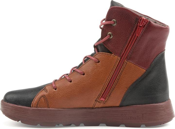 Actual product image Think! Comoda (36)