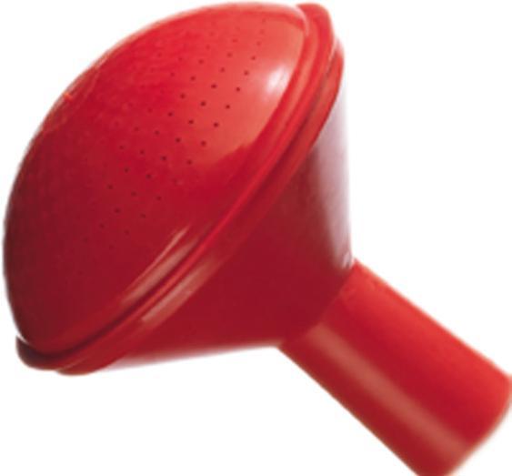 Actual product image Stöckli Shower for watering can 7l