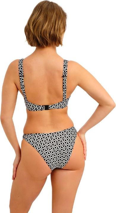 Actual product image Koh Tao (S)