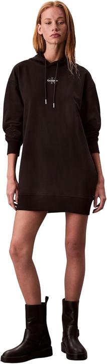Image du produit Calvin Klein Sweat à capuche premium avec logo (M)