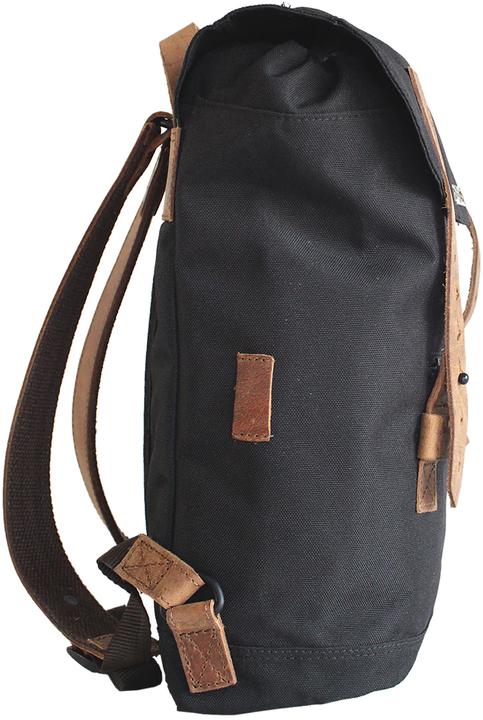 Produktbild Margelisch BANDIR 2 - Backpack