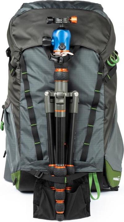 Actual product image Mindshiftgear Rotation 22L (Photo backpack, 22 l)