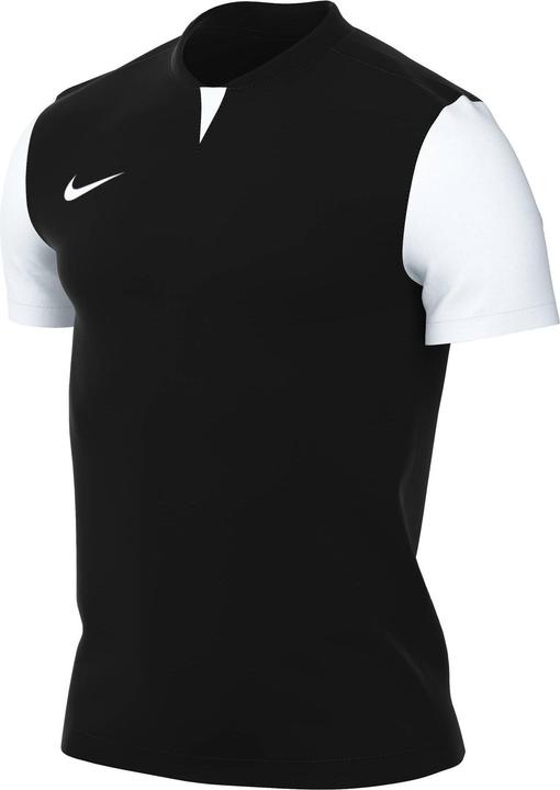 Immagine prodotto Nike Dri-Fit Trophy 5 Uomini "S Sh Nero/Bianco/Bianco/Bianco L (L)