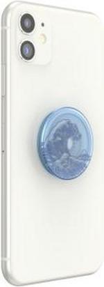 Produktbild PopSockets Pflanzen Sie den Ozean