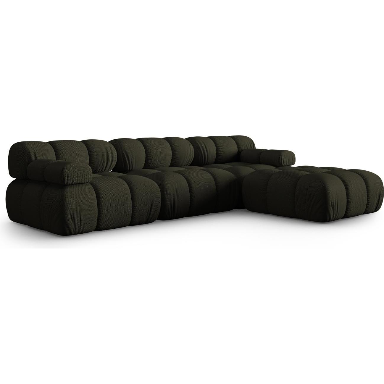 Thumbnail - Micadoni, Sofa, Bellis (2-Sitzer, 3-Sitzer, 4-Sitzer)