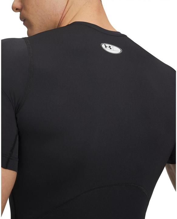 Produktbild Under Armour HG Armour Comp SS (XL)