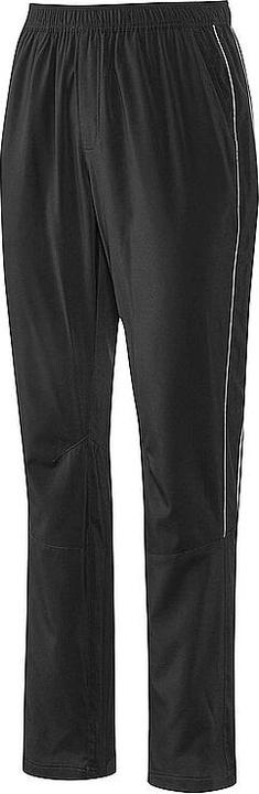 Produktbild Linus (50)