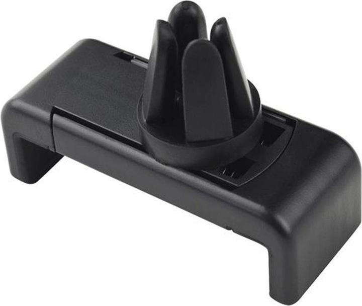 Image du produit Universeel Support universel pour voiture Ventilation noire