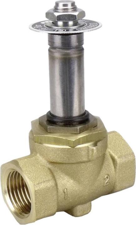 Produktbild M & M International Magnetventil Serie 7000 (Diverse)