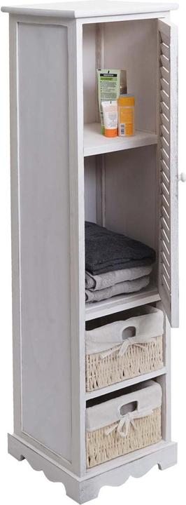 Immagine prodotto Jamb Shabby et chic