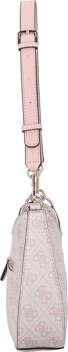 Produktbild Guess Noelle Schultertasche 30 cm
