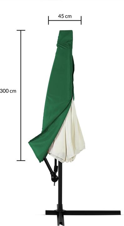 Image du produit Deuba Schutzhülle