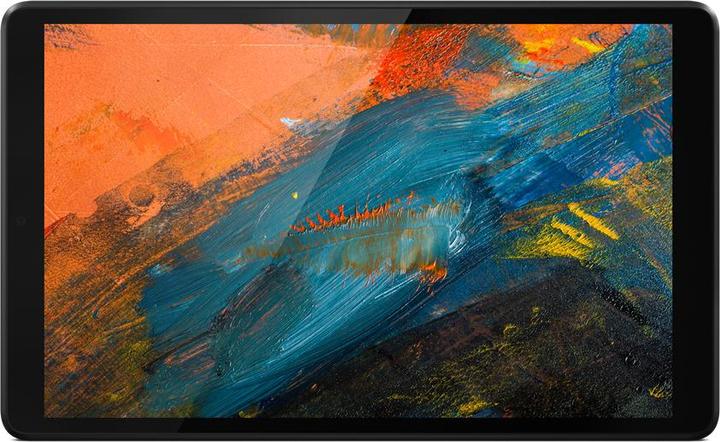 Produktbild Lenovo Tab M8 (2. Gen) (nur WLAN, 8", 32 GB, Iron Grey)