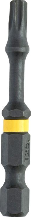 Actual product image DeWalt Screwdriver bit (50 mm)