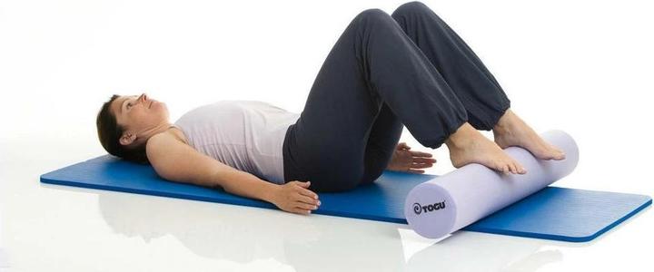 Produktbild Togu Premium