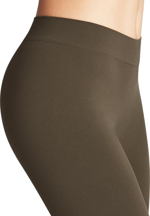 Immagine prodotto Falke Seamless LE (36 - 38)