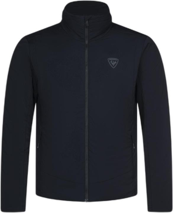 Produktbild Rossignol Opside Jkt Jacke (M)