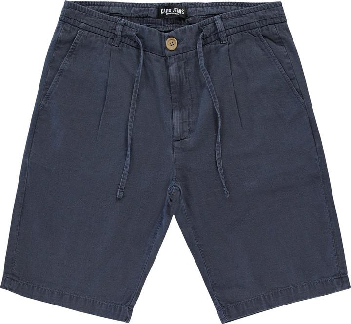 Image du produit Cars Jeans Since 82 Horan Short (S)