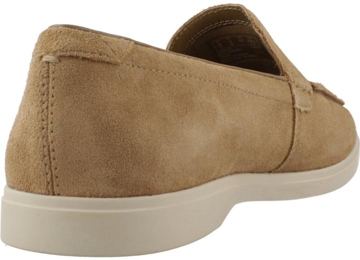 Image du produit Clarks Mocassin Facile Torford (45)