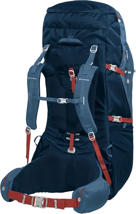 Produktbild Ferrino Transalp 100 (100 l)