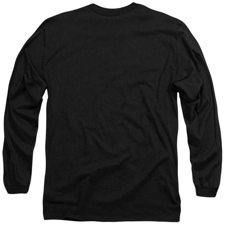 Produktbild Chevrolet TShirt Langärmlig (S)