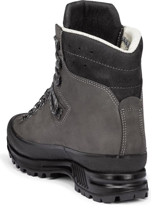Produktbild Hanwag Yukon (39.5)