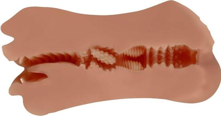 Produktbild Crazy Bull Zoey