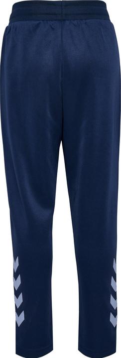 Immagine prodotto hummel hmlJR TRACKSUIT (122)