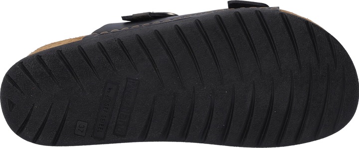 Immagine prodotto Westland 21809-491 (38)