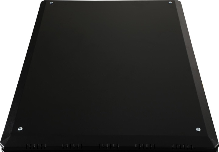 Immagine prodotto Digitus DN-19 42U-6/8-B-1 Armadio di rete (42 HE, Rack da 19 pollici)