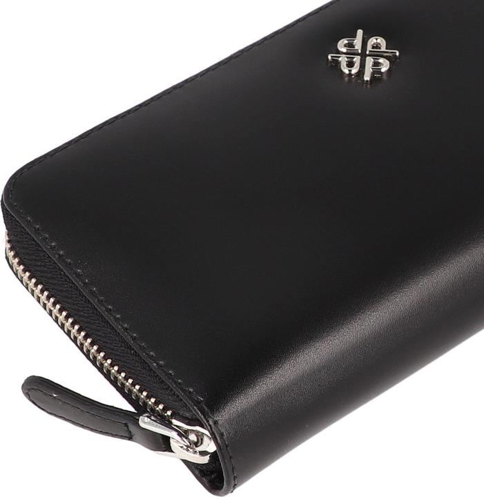 Produktbild Picard Black Tie 1 Geldbörse Leder 19 cm