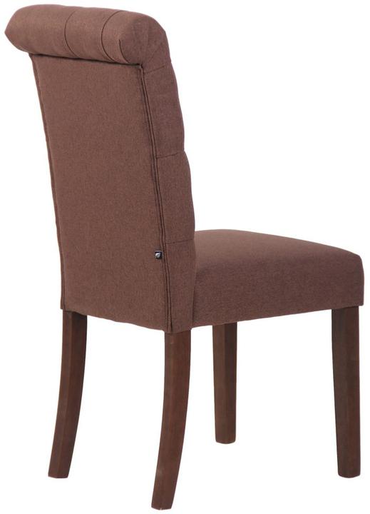 Immagine prodotto Swisshandel24 Set di 2 Lisburn in tessuto