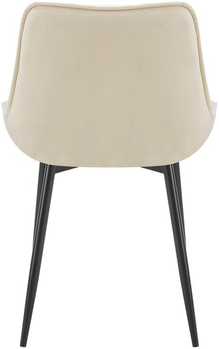 Produktbild CLP Wallace