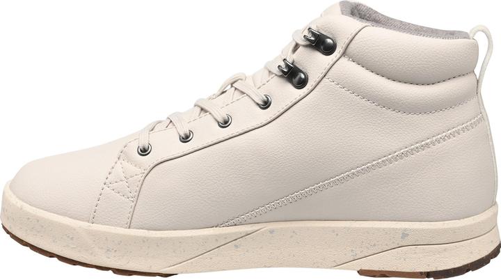 Image du produit Saola Bergen WP (38.5)