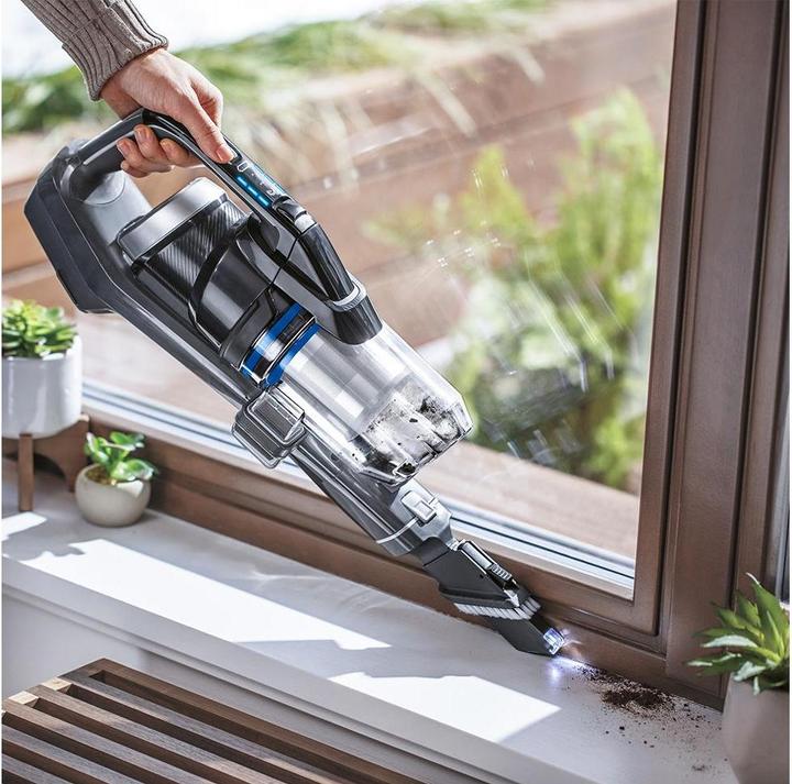 Actual product image Bissell Icon Turbo