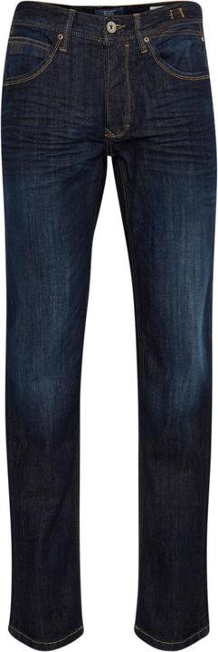 Blend BHRock fit NOOS 700069