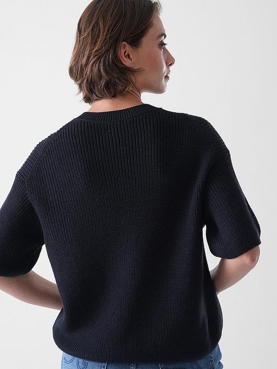 Produktbild Marc O'Polo Cardigan (S)