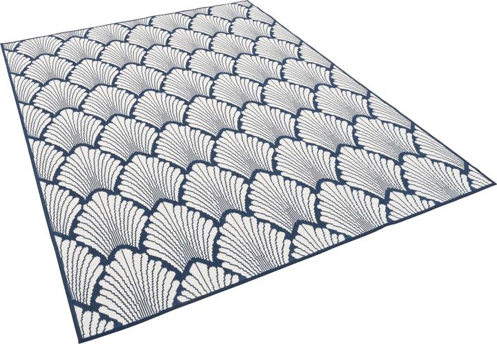 Produktbild Pergamon Cape Cod (120 x 160 cm)