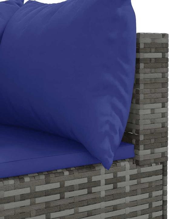 Immagine prodotto vidaXL Sofia