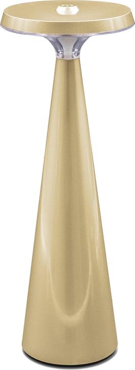 Table lamps