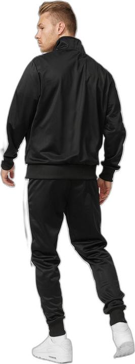 Actual product image Punch Pember (XL)
