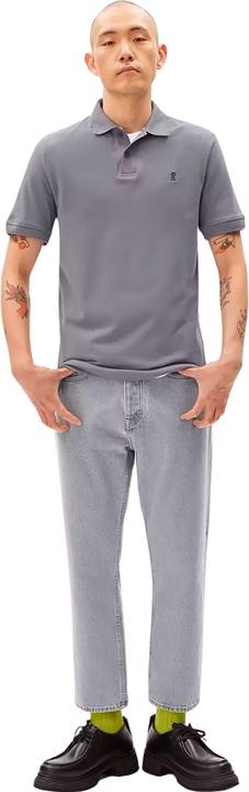 Actual product image Armedangels Fibraa (S)