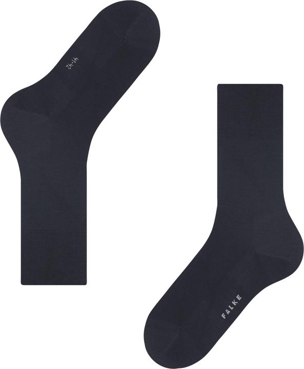 Actual product image Falke Clima Wool (Single pack, 43 - 44)