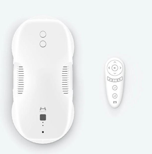 Image du produit Hutt DDC55