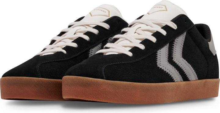 Immagine prodotto hummel Diamant Lx-E Sd (41)
