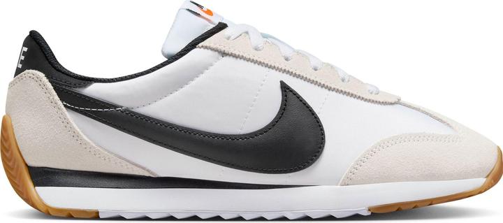 Immagine prodotto Nike Scarpe da donna Pacific (42)