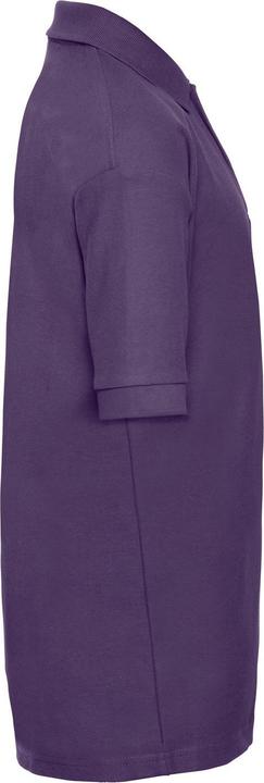 Immagine prodotto Russell Maglietta Polo Bambini (104)