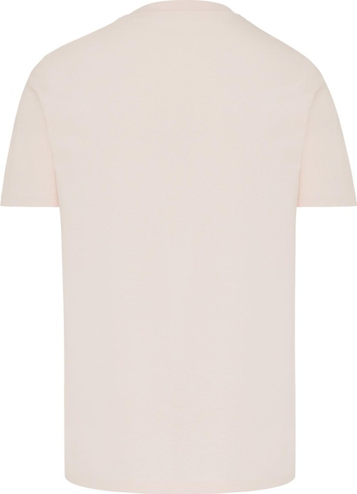 Immagine prodotto Universal Textiles Brett Maglietta Adulto Unisex (XXL)