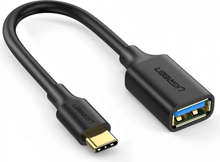 Produktbild Ugreen Kabel (0.15 m, USB 3.0)
