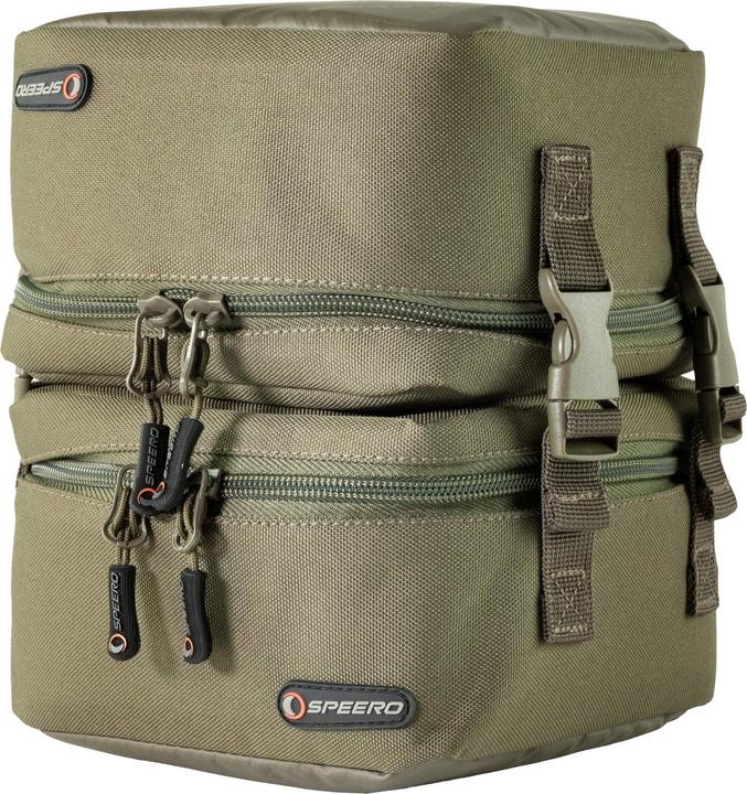 Produktbild Speero Modular UtilityTasche Logo